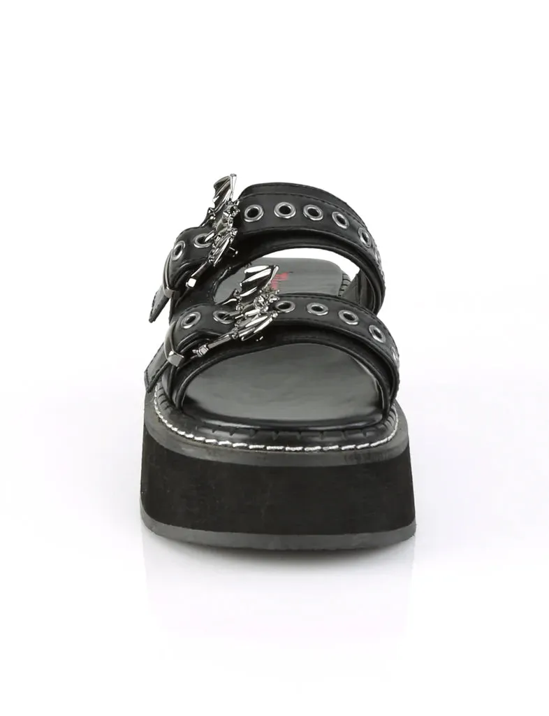 DEMONIA EMILY-100 ✰ PRE ORDER ✰