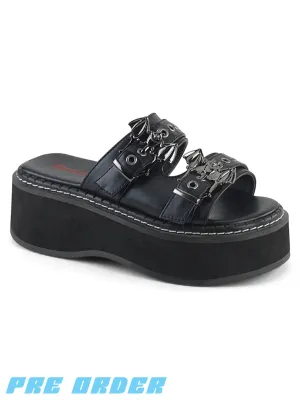 DEMONIA EMILY-100 ✰ PRE ORDER ✰