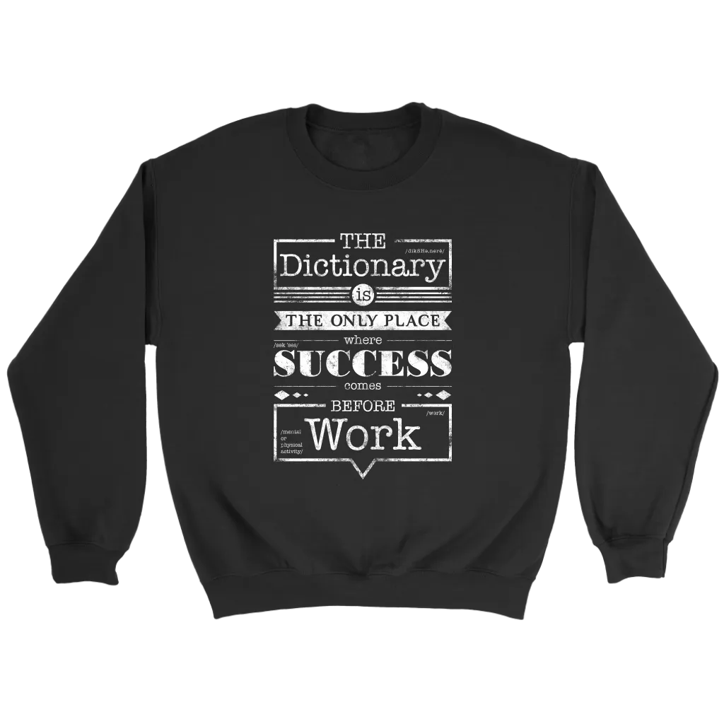 Dictionary | Women's