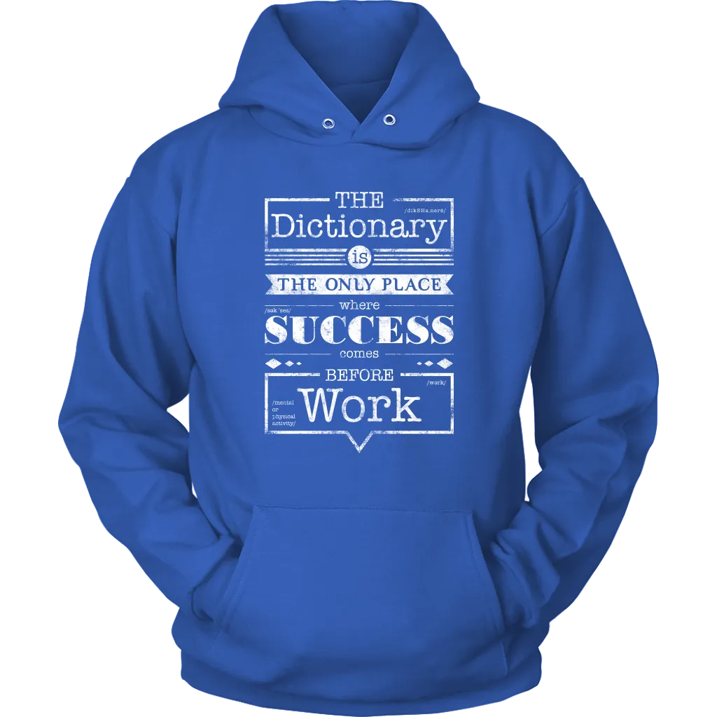 Dictionary | Women's