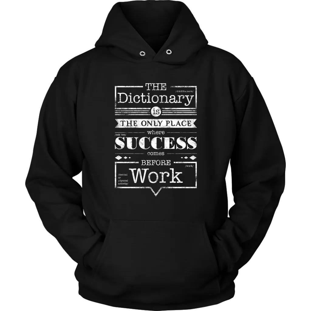 Dictionary | Women's