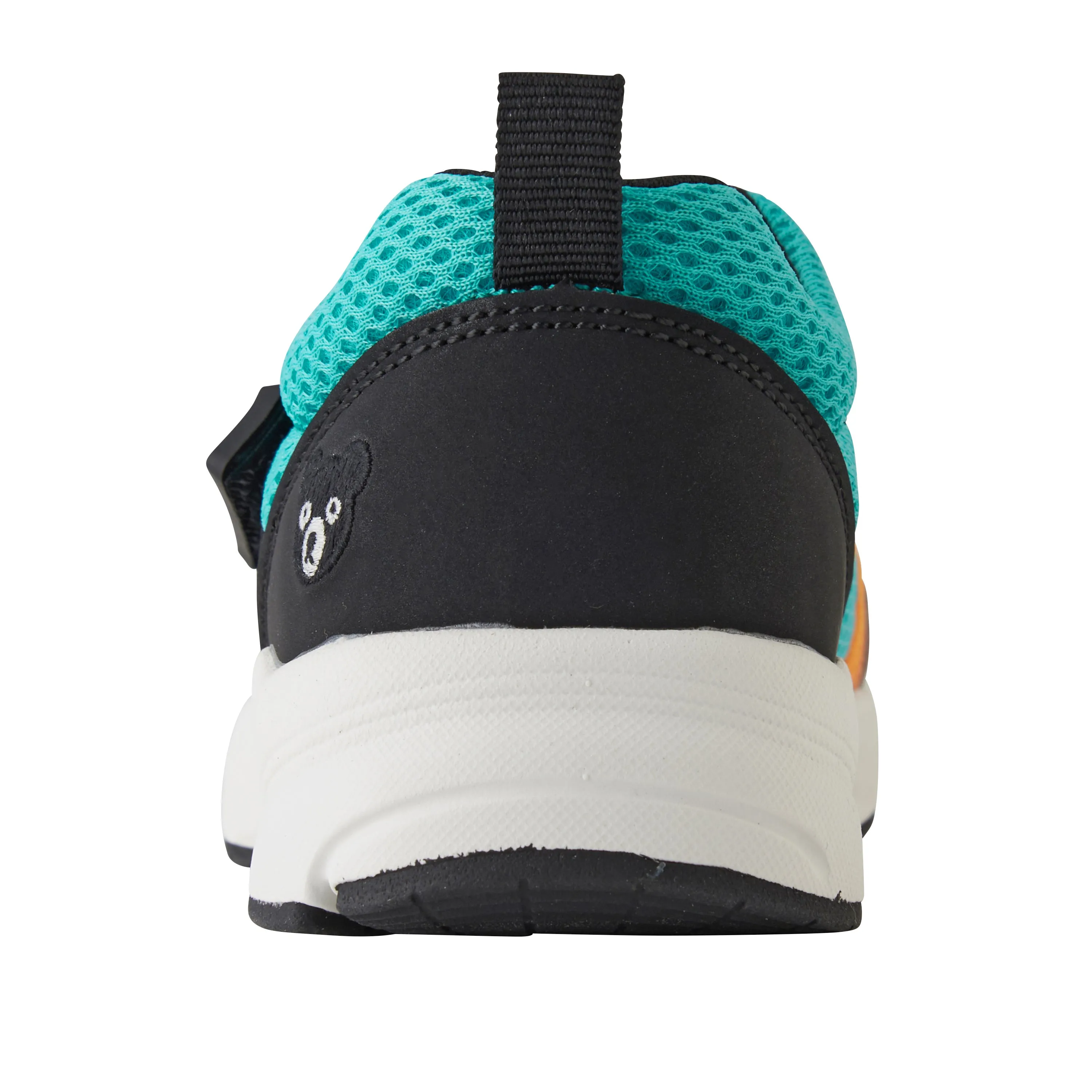 DOUBLE_B SUMMER SHOES