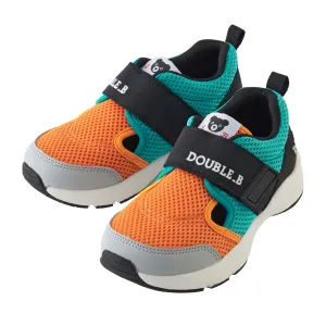 DOUBLE_B SUMMER SHOES