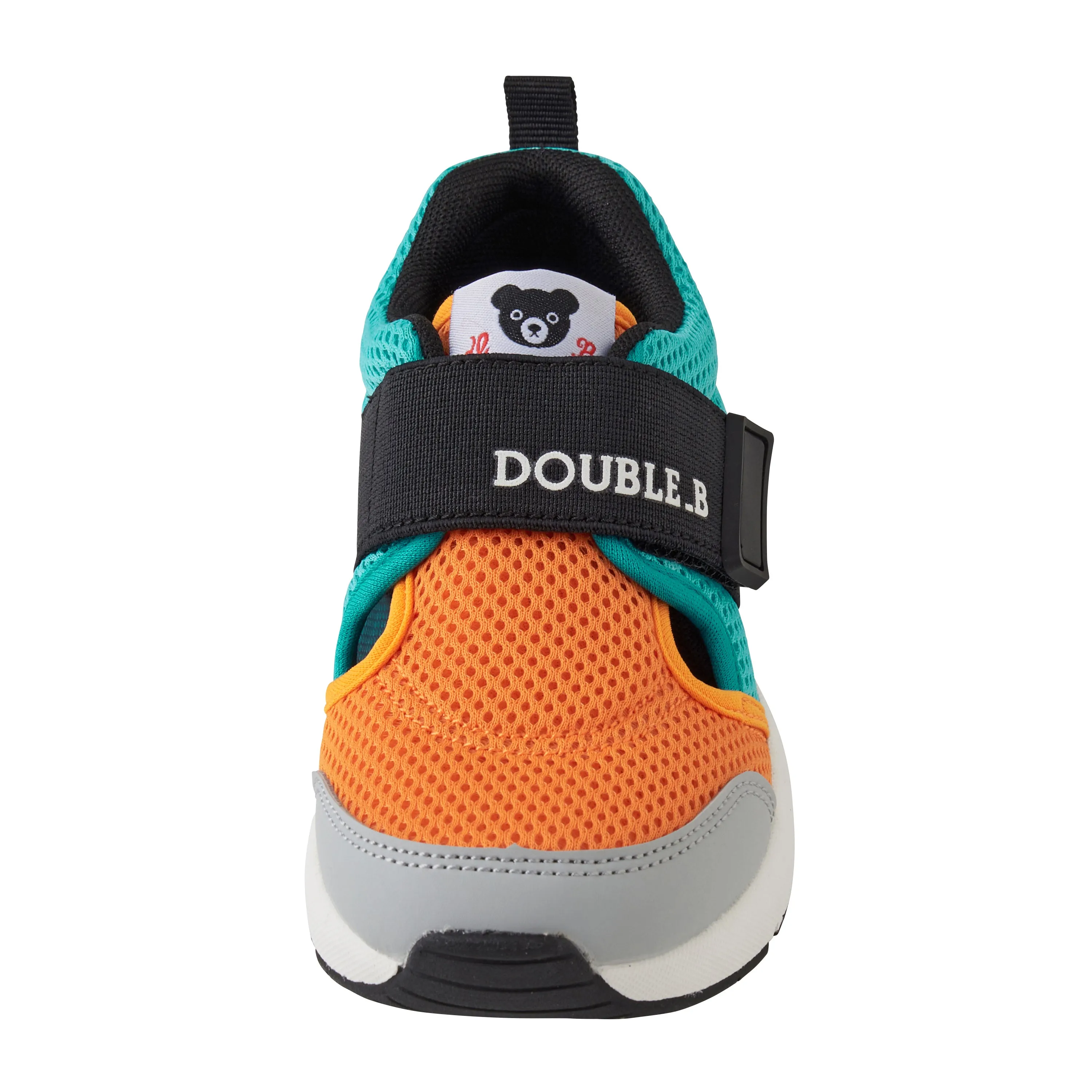 DOUBLE_B SUMMER SHOES
