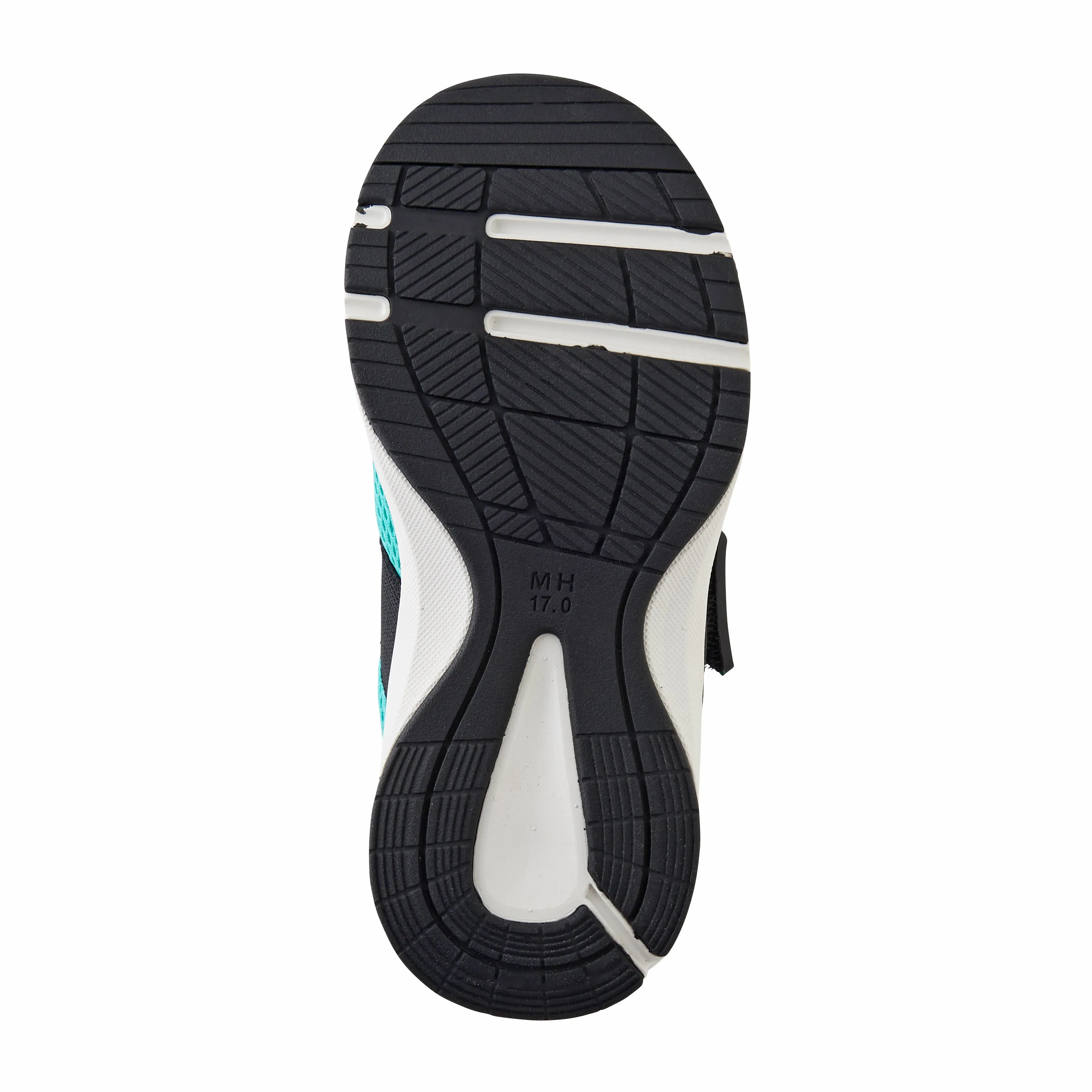 DOUBLE_B SUMMER SHOES
