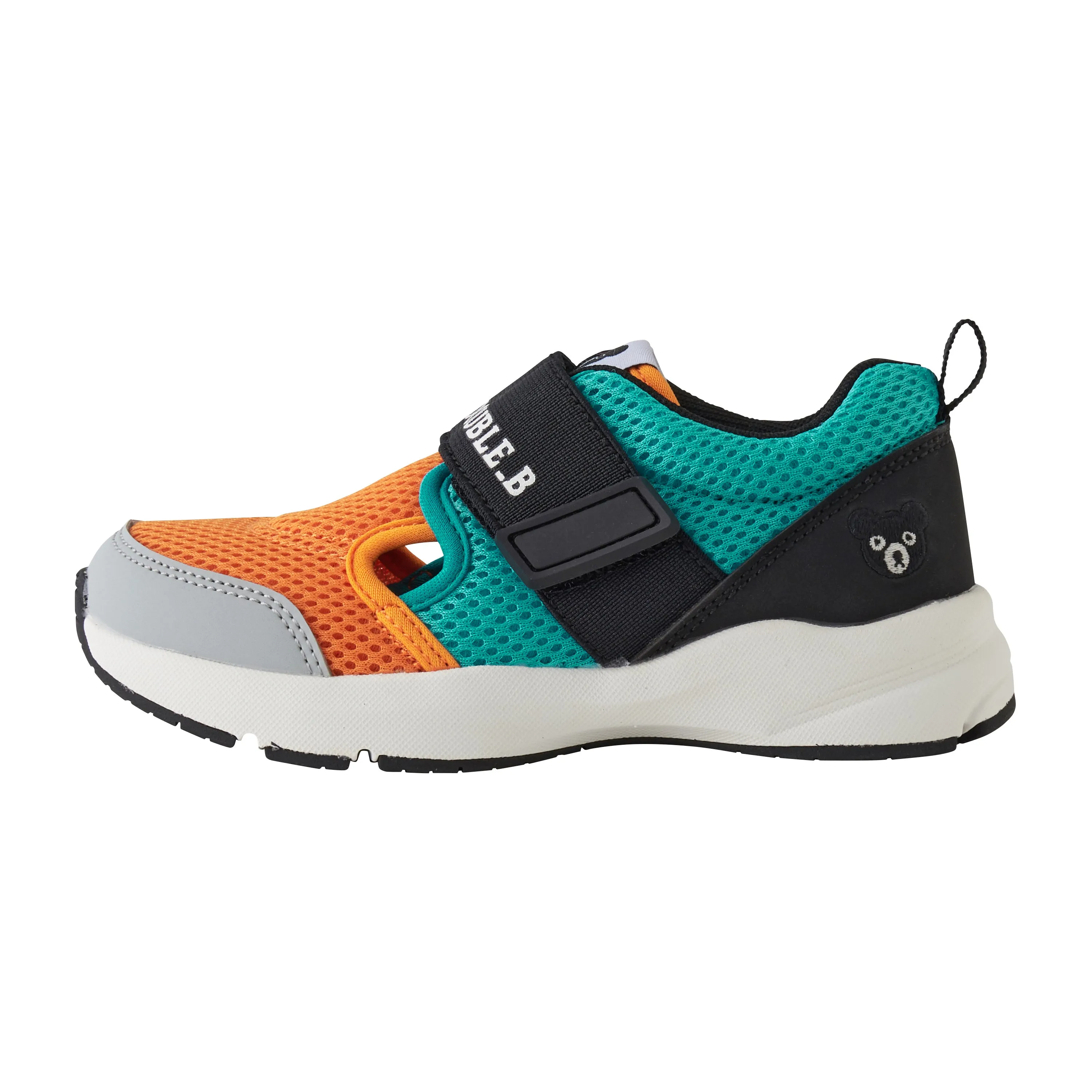 DOUBLE_B SUMMER SHOES