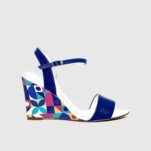 Dress Heels - 10871