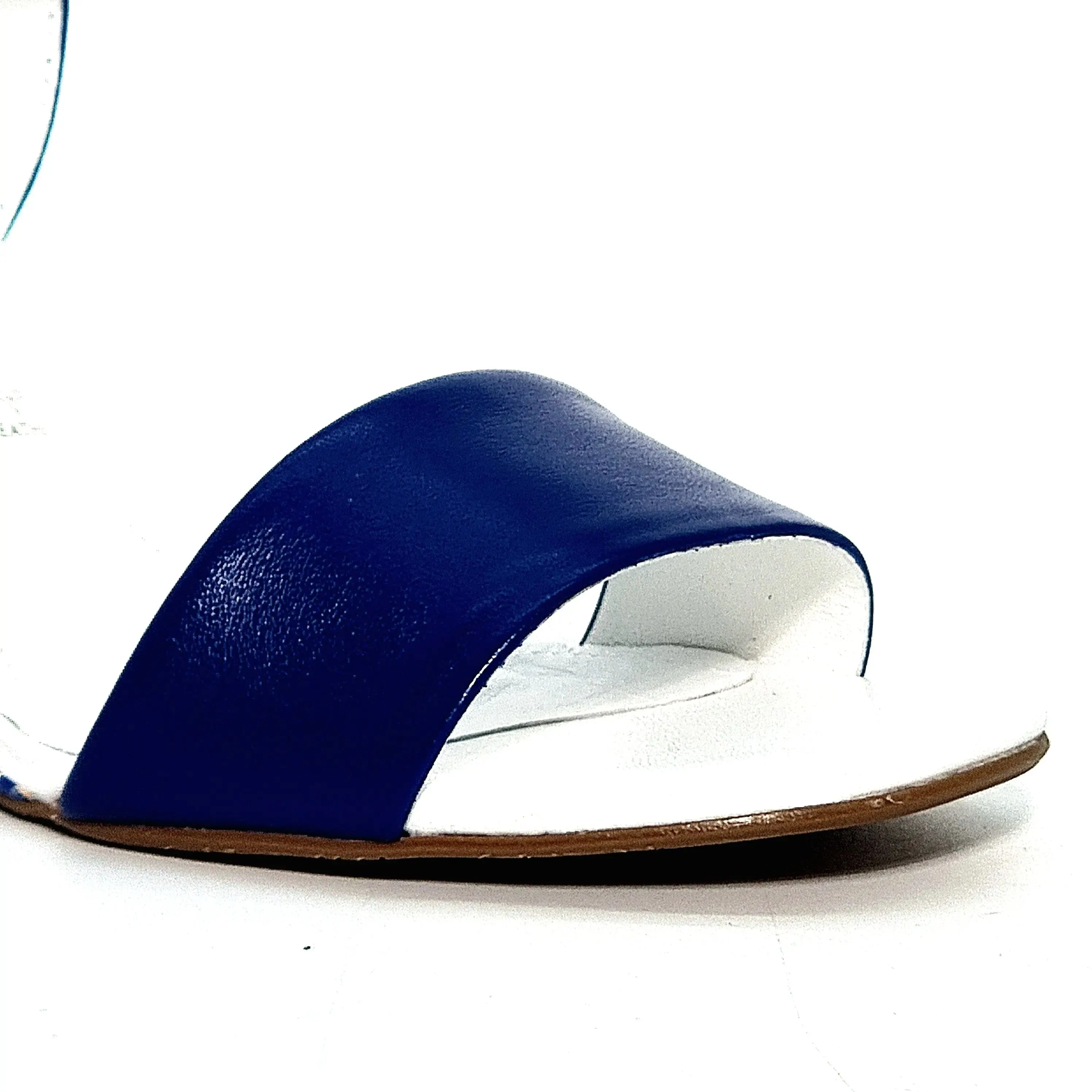 Dress Heels - 10871