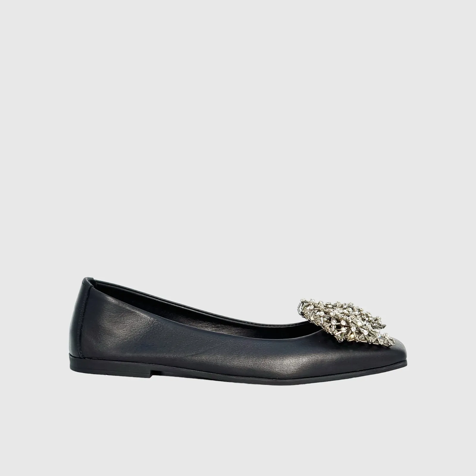 Dress Pumps - 22053