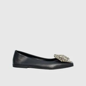 Dress Pumps - 22053