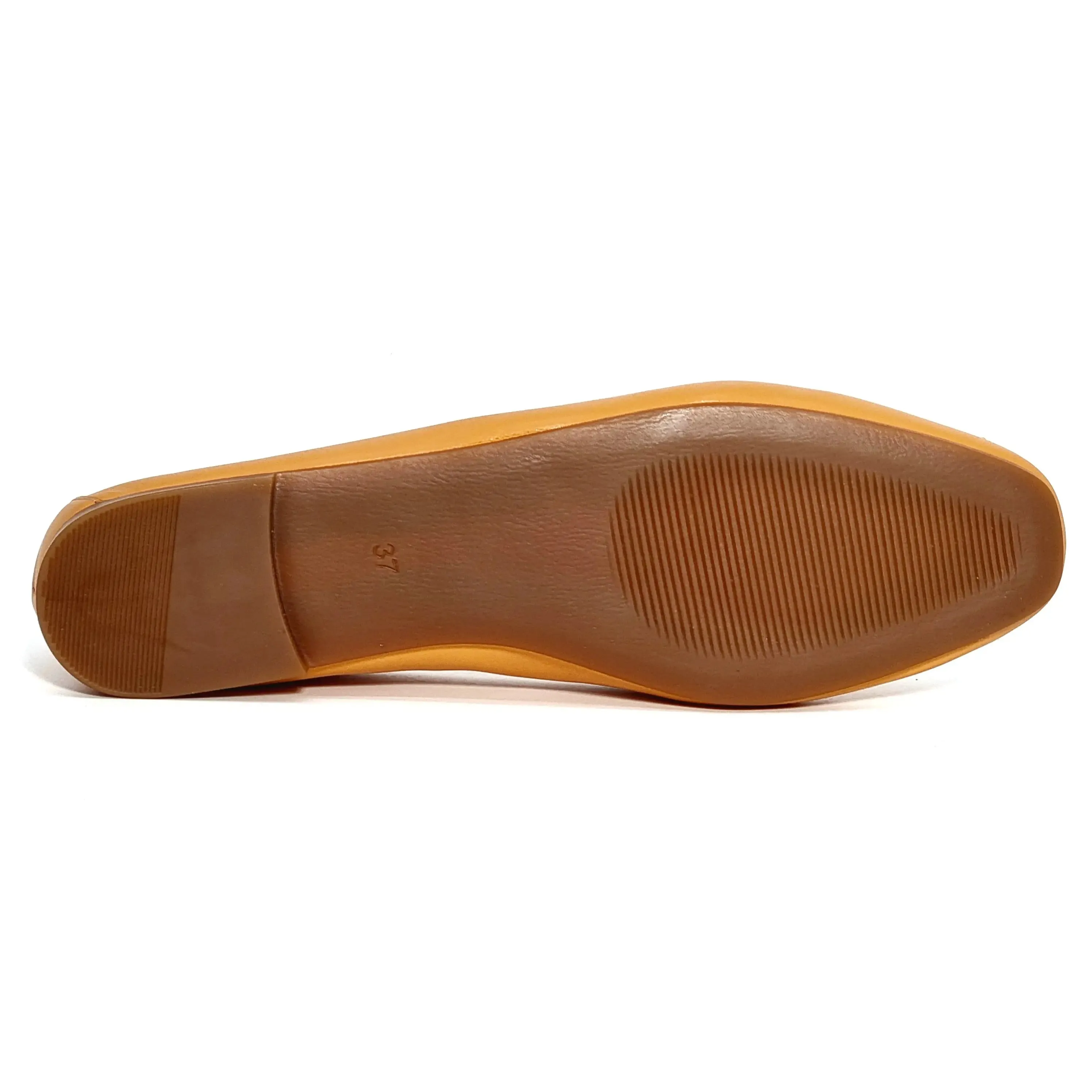 Dress Pumps - 22078
