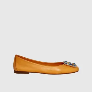 Dress Pumps - 22078