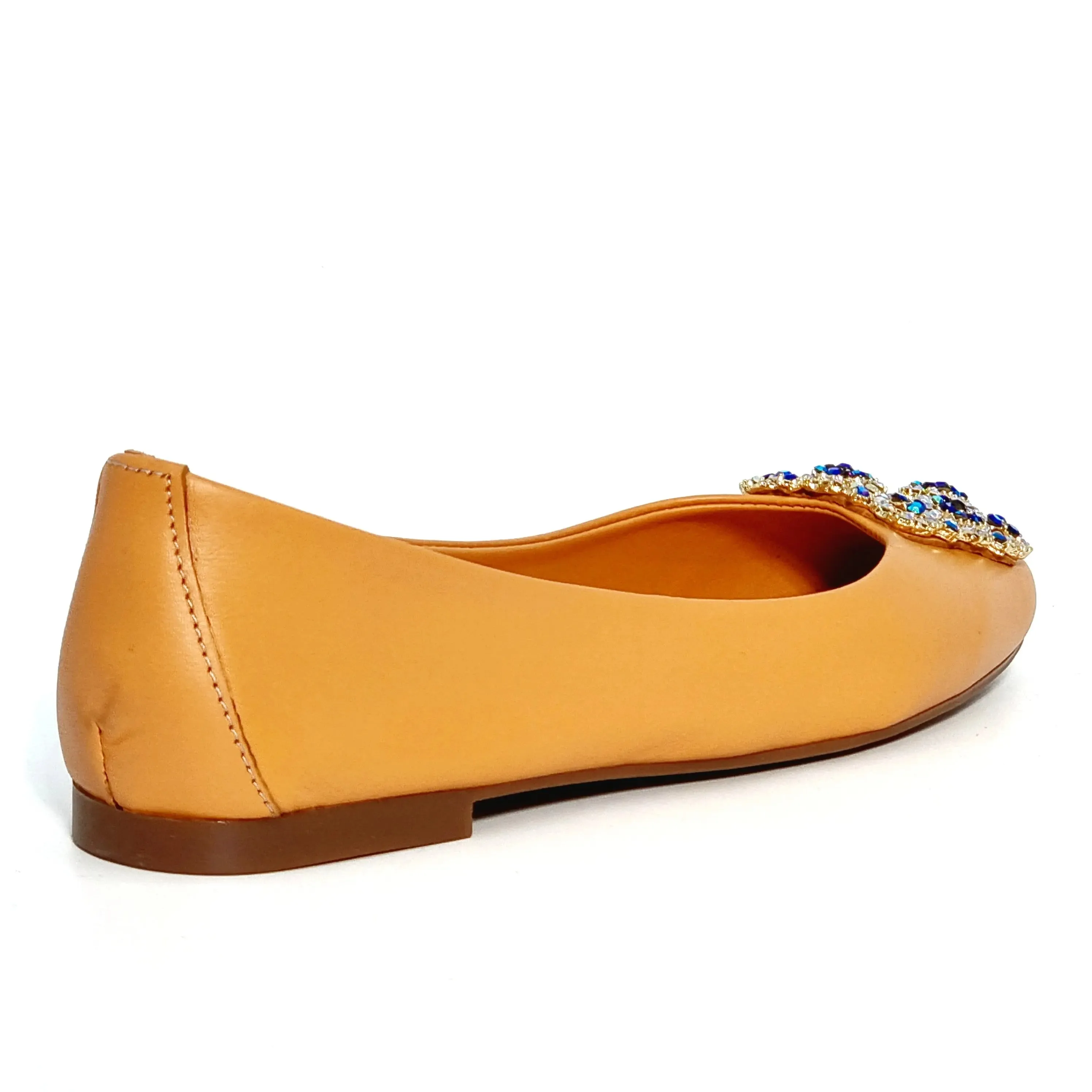 Dress Pumps - 22078