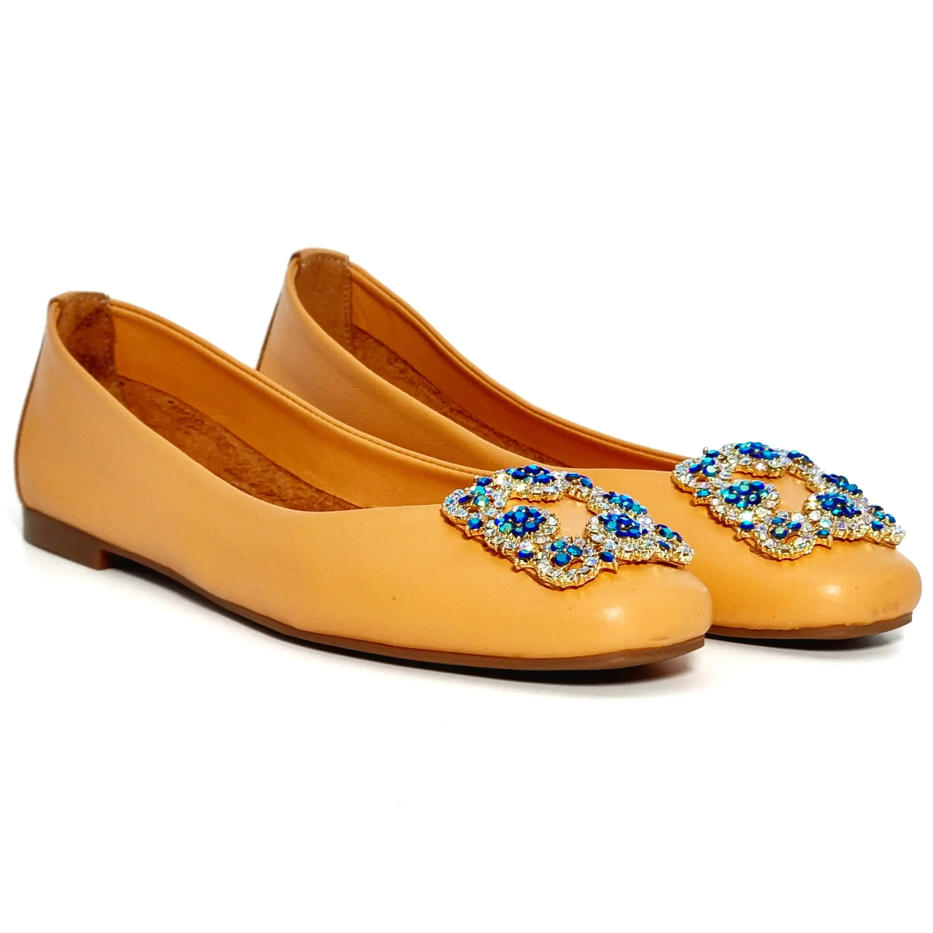 Dress Pumps - 22078