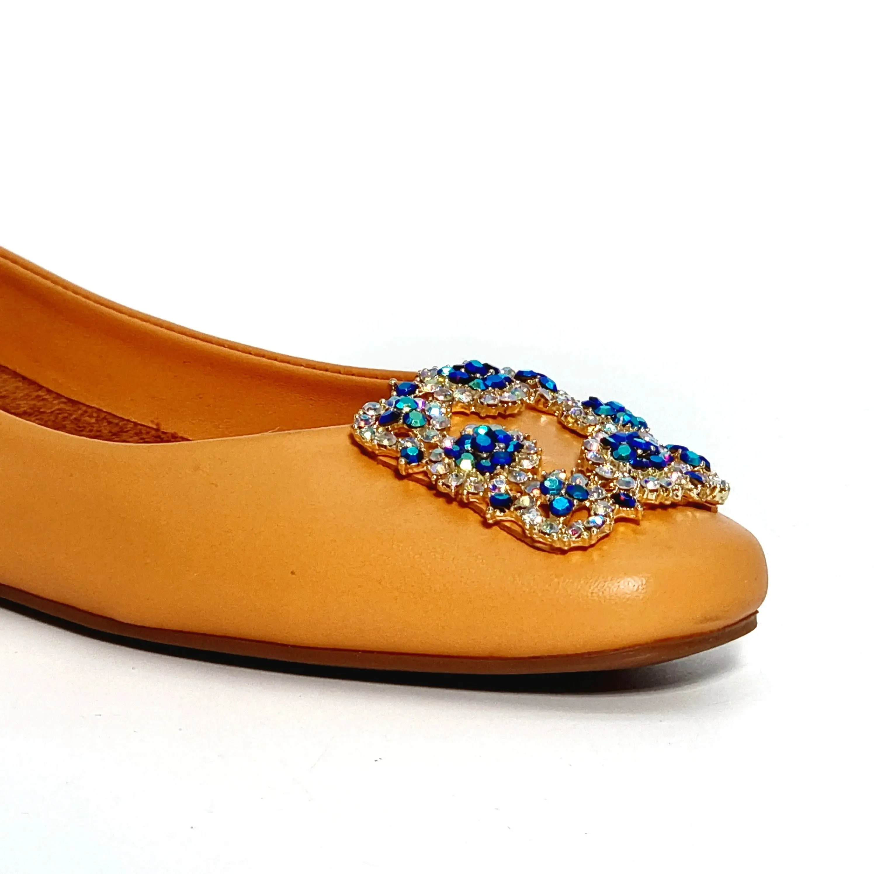 Dress Pumps - 22078