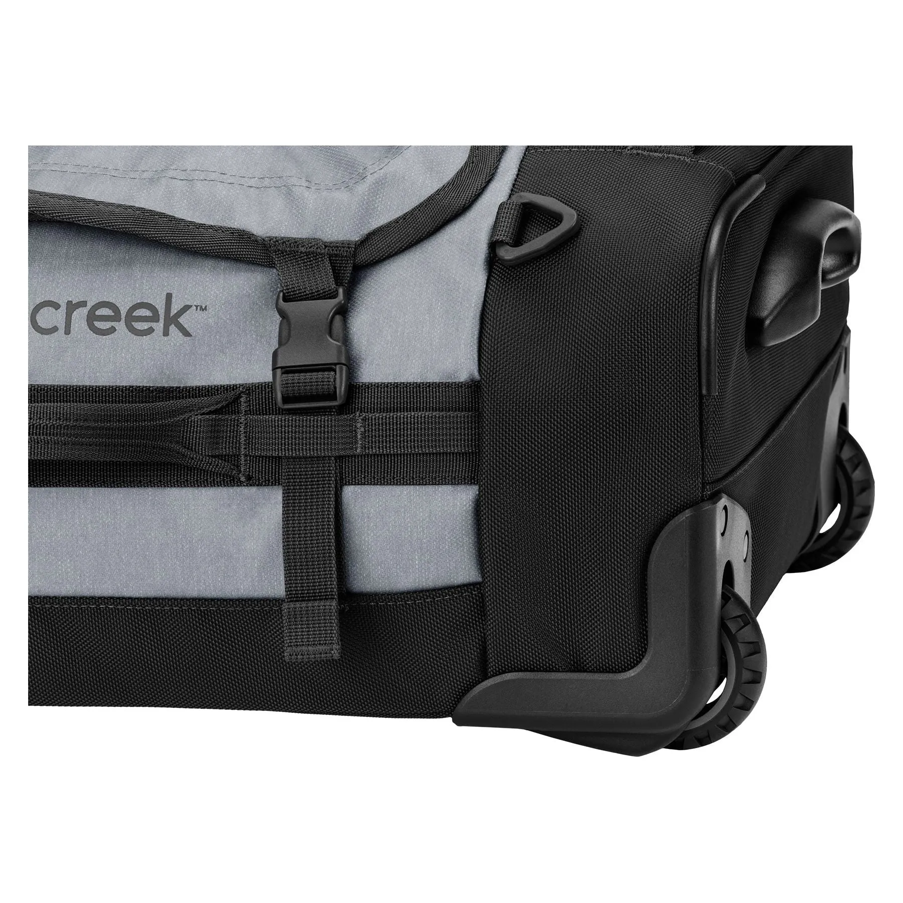 Eagle Creek Cargo Hauler XT Wheeled International Carry On Duffel