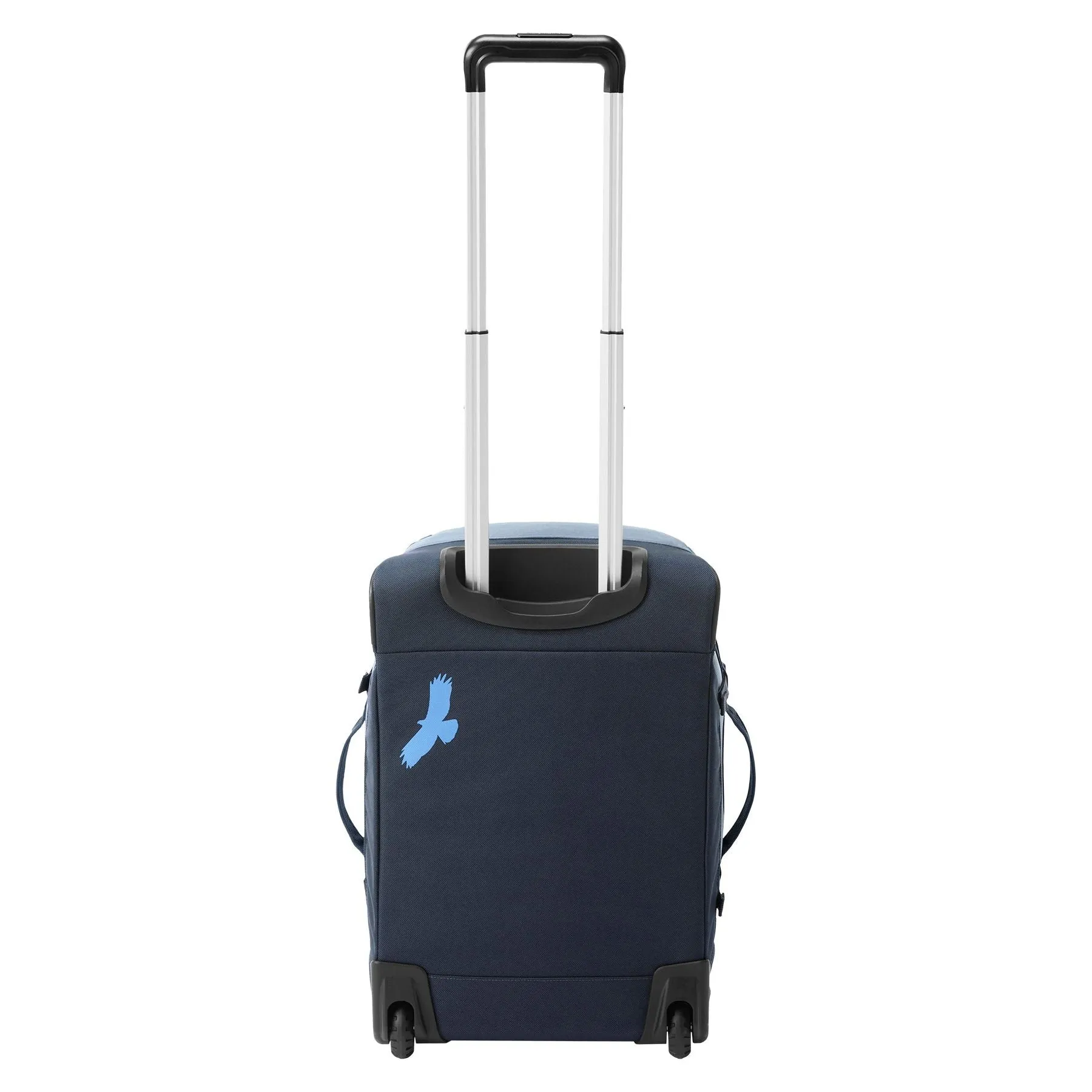 Eagle Creek Cargo Hauler XT Wheeled International Carry On Duffel