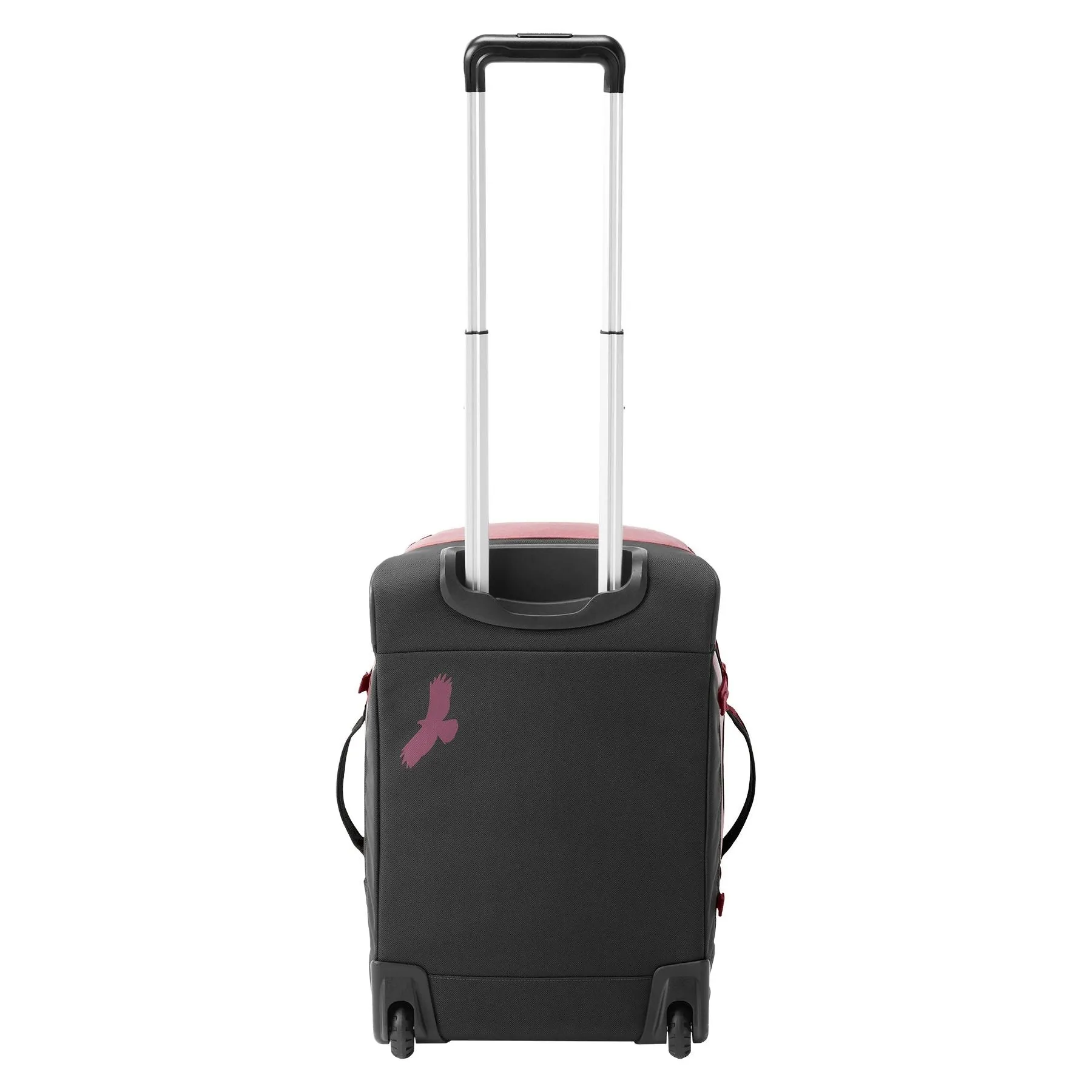 Eagle Creek Cargo Hauler XT Wheeled International Carry On Duffel