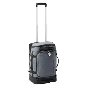 Eagle Creek Cargo Hauler XT Wheeled International Carry On Duffel