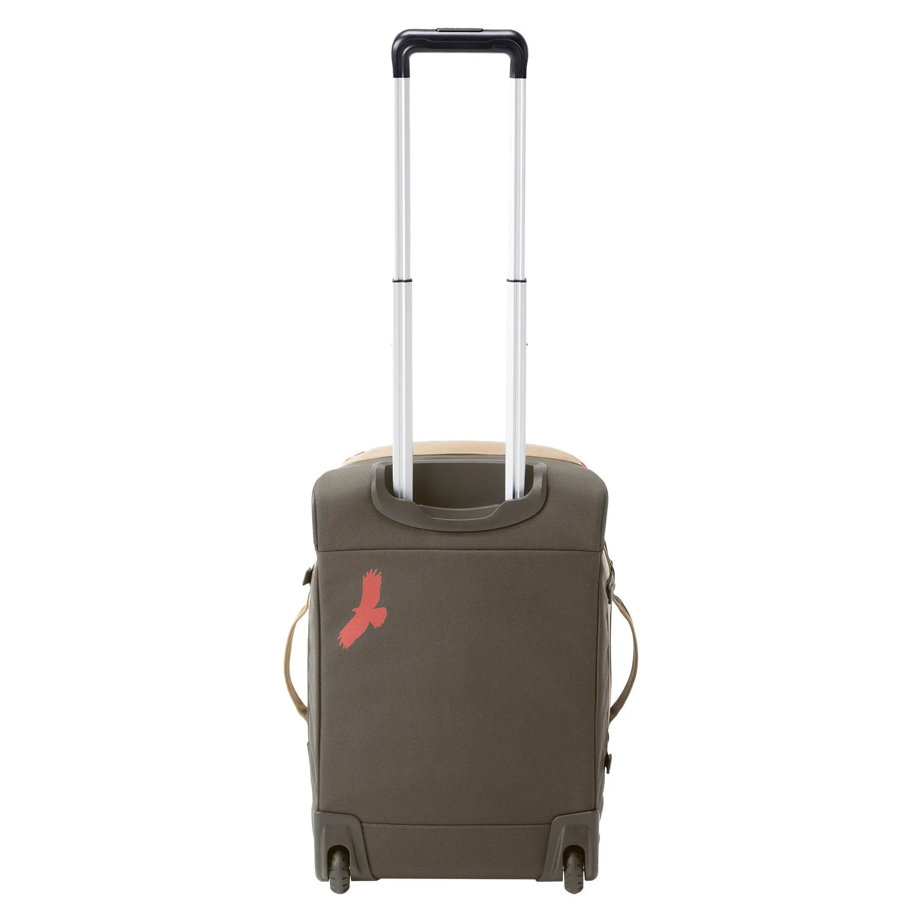 Eagle Creek Cargo Hauler XT Wheeled International Carry On Duffel