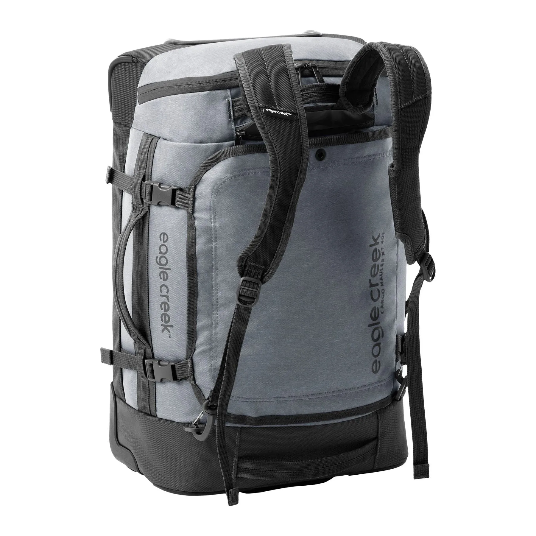 Eagle Creek Cargo Hauler XT Wheeled International Carry On Duffel