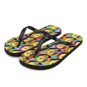 EINSTEIN Flip-Flops