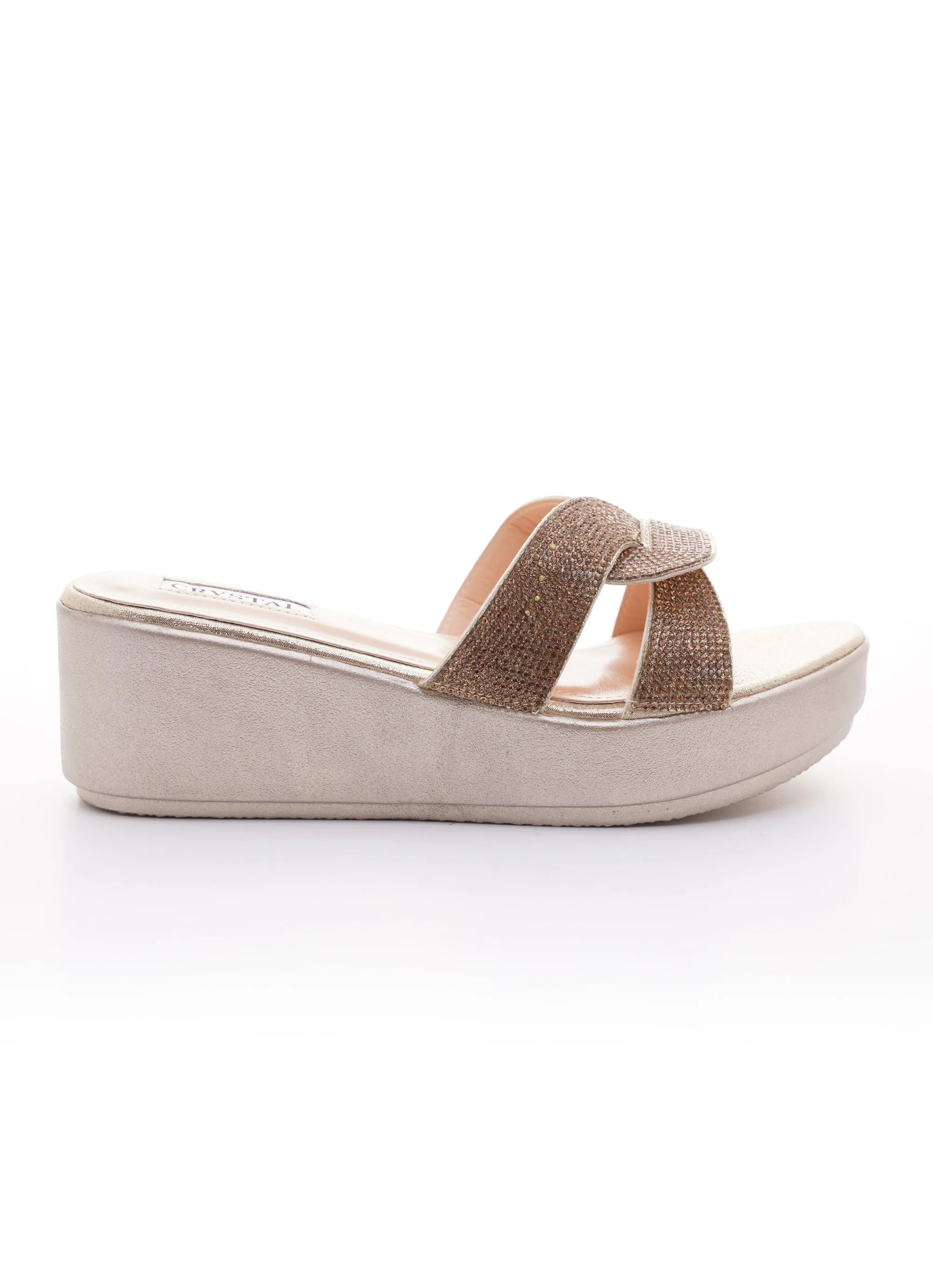 ELOISE WEDGE