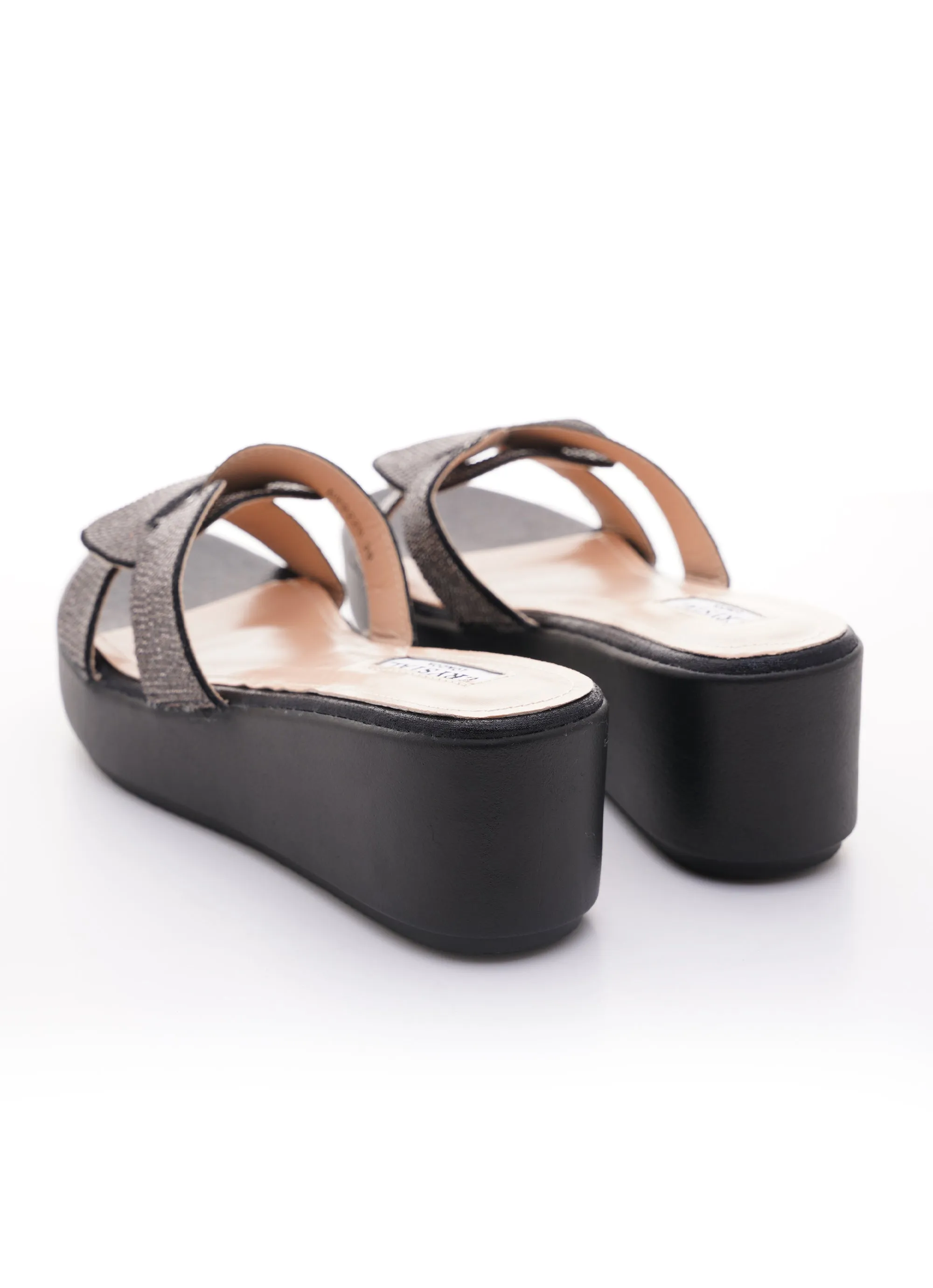 ELOISE WEDGE