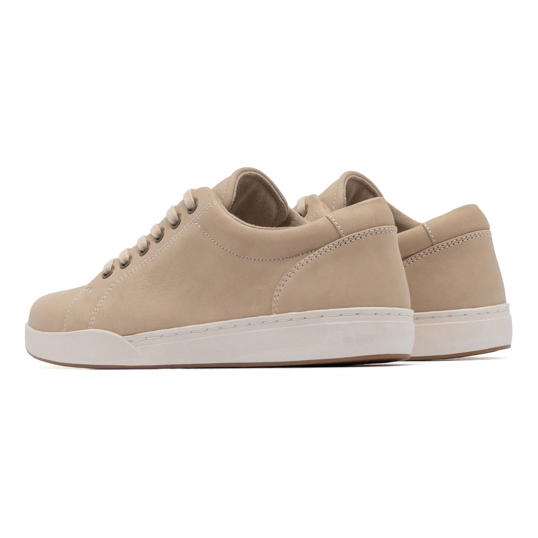 Encore Sneaker