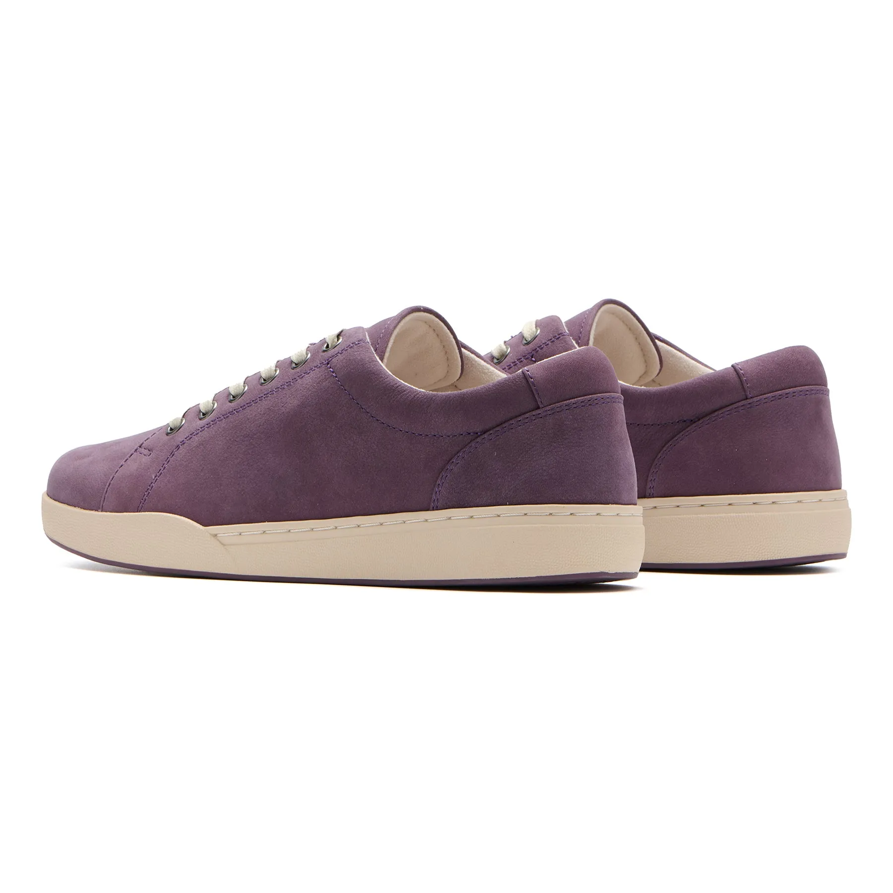 Encore Sneaker