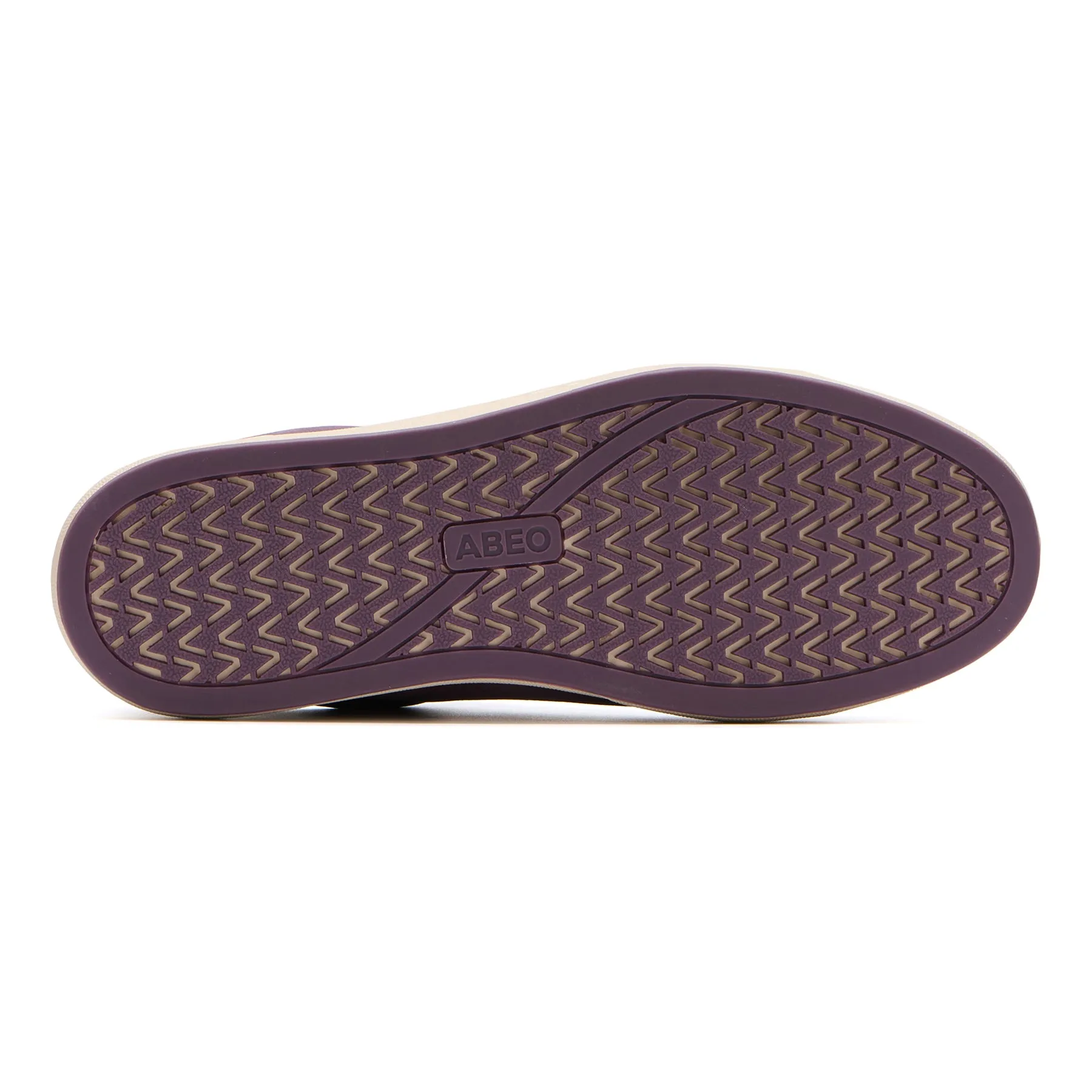 Encore Sneaker