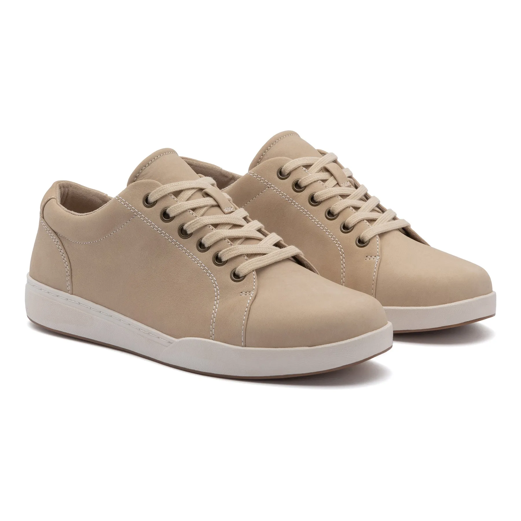 Encore Sneaker