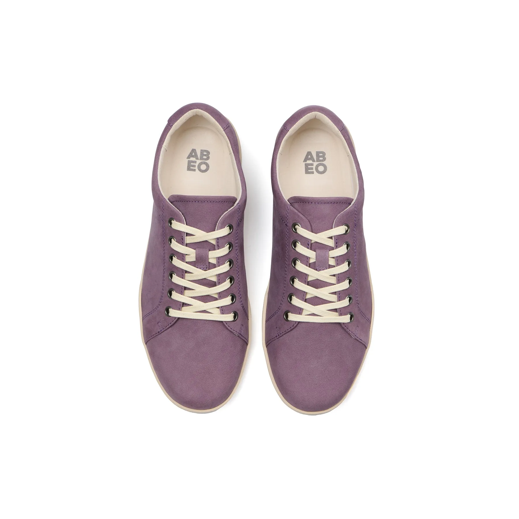 Encore Sneaker