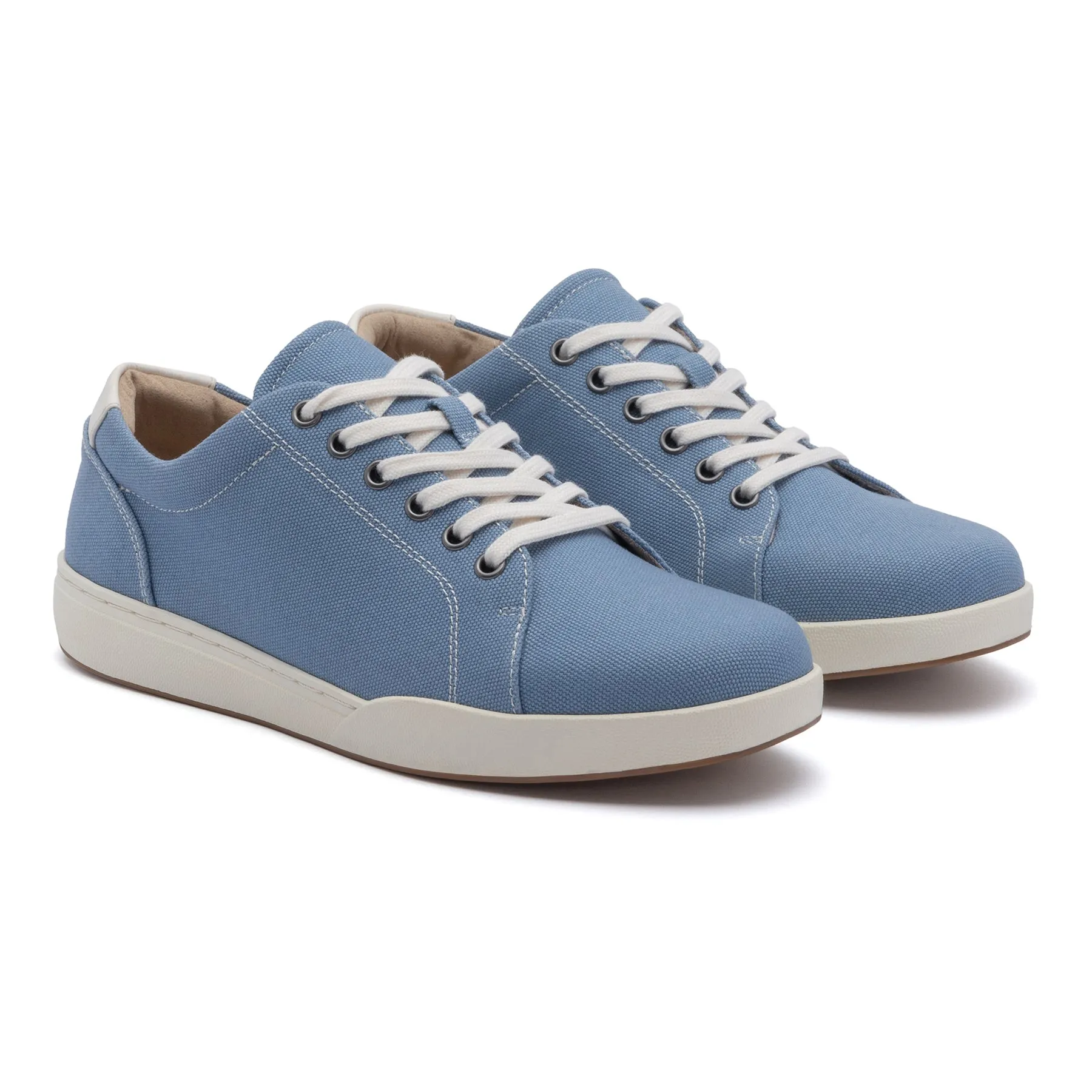 Encore Sneaker