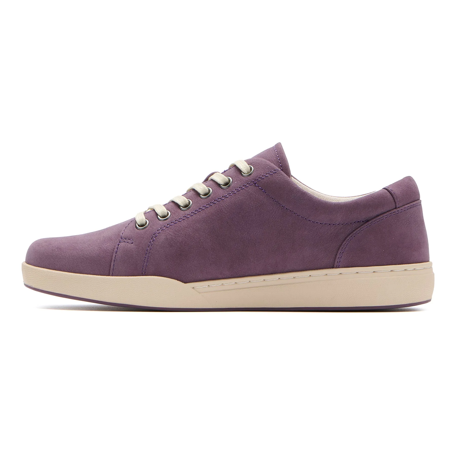 Encore Sneaker