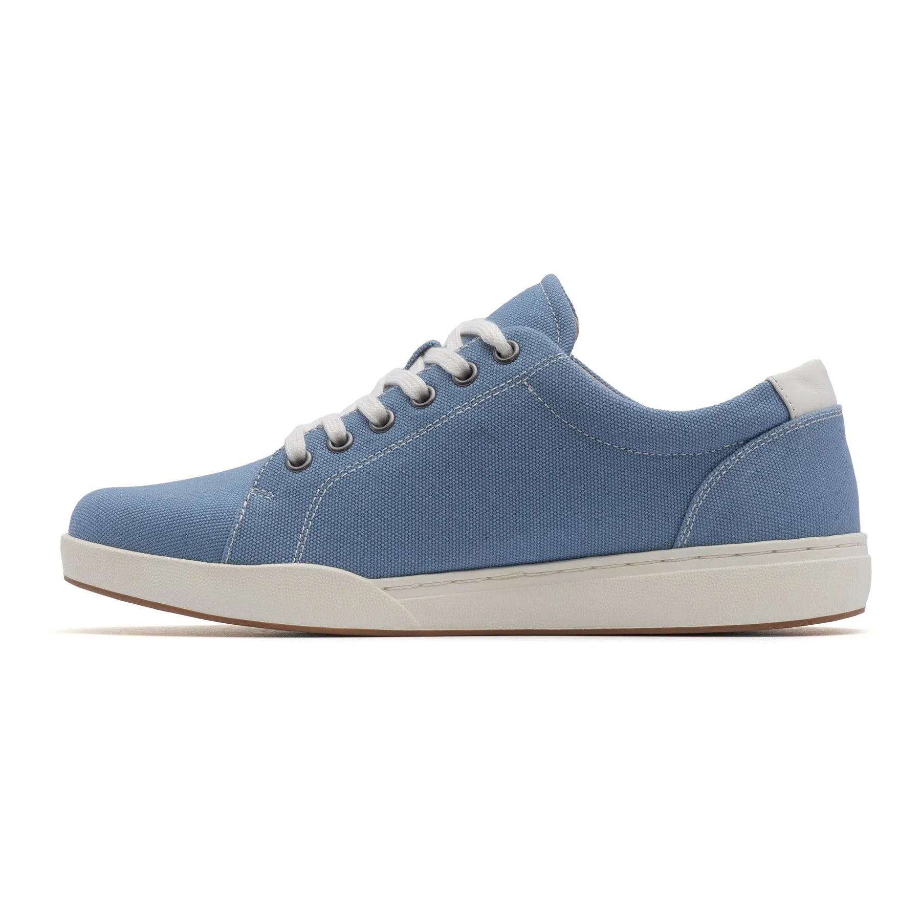 Encore Sneaker