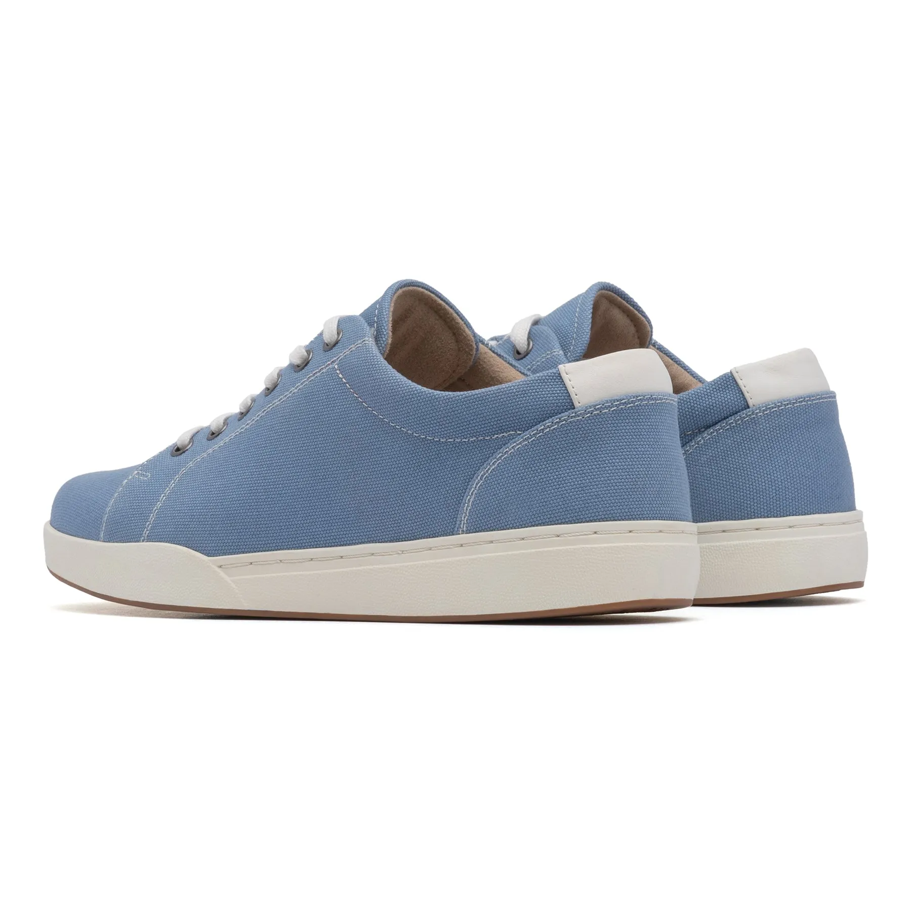 Encore Sneaker