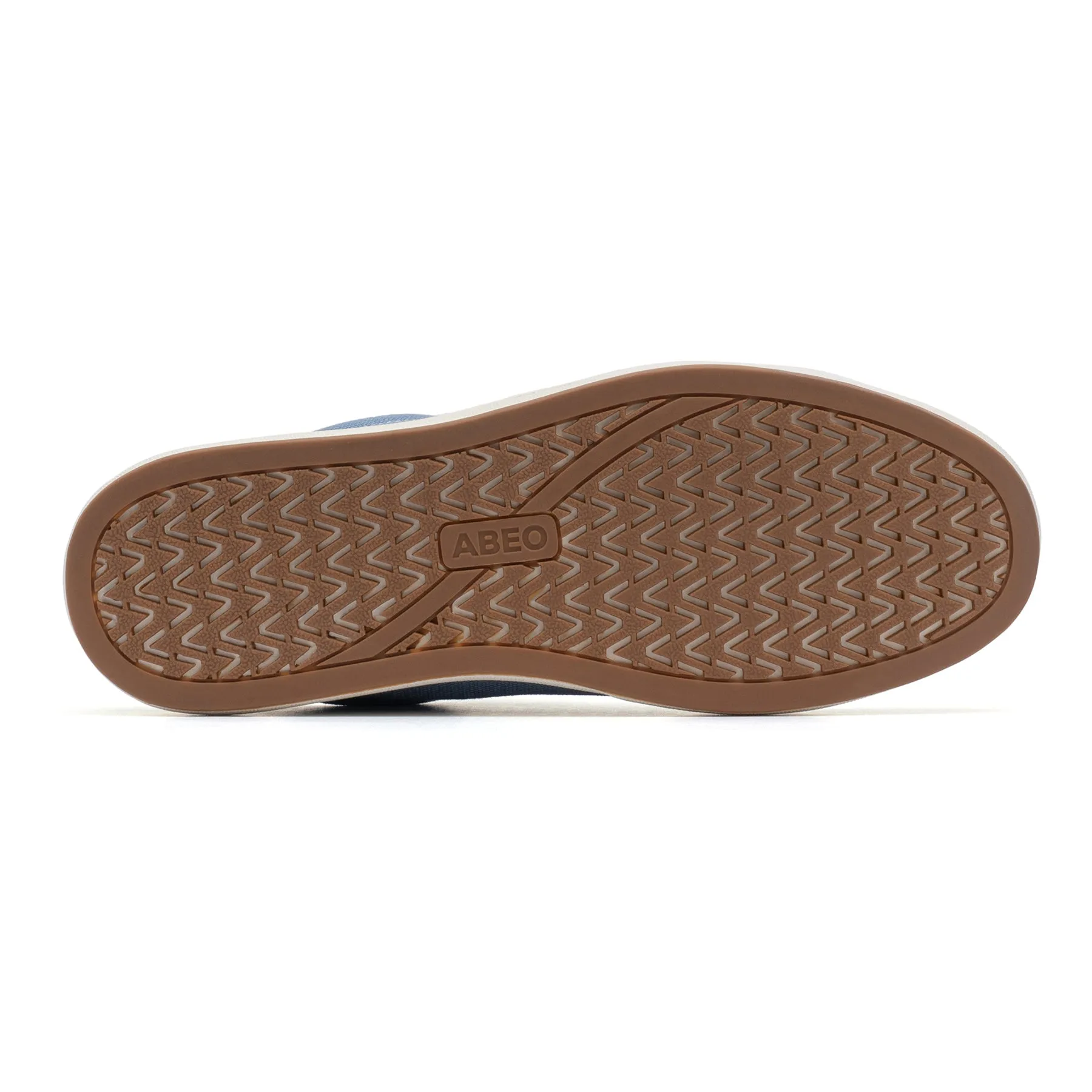 Encore Sneaker