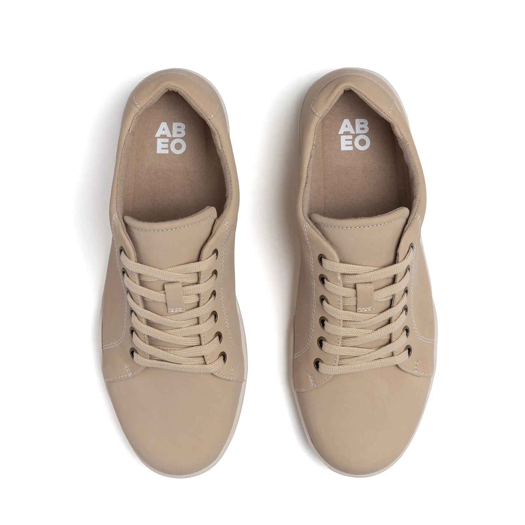Encore Sneaker