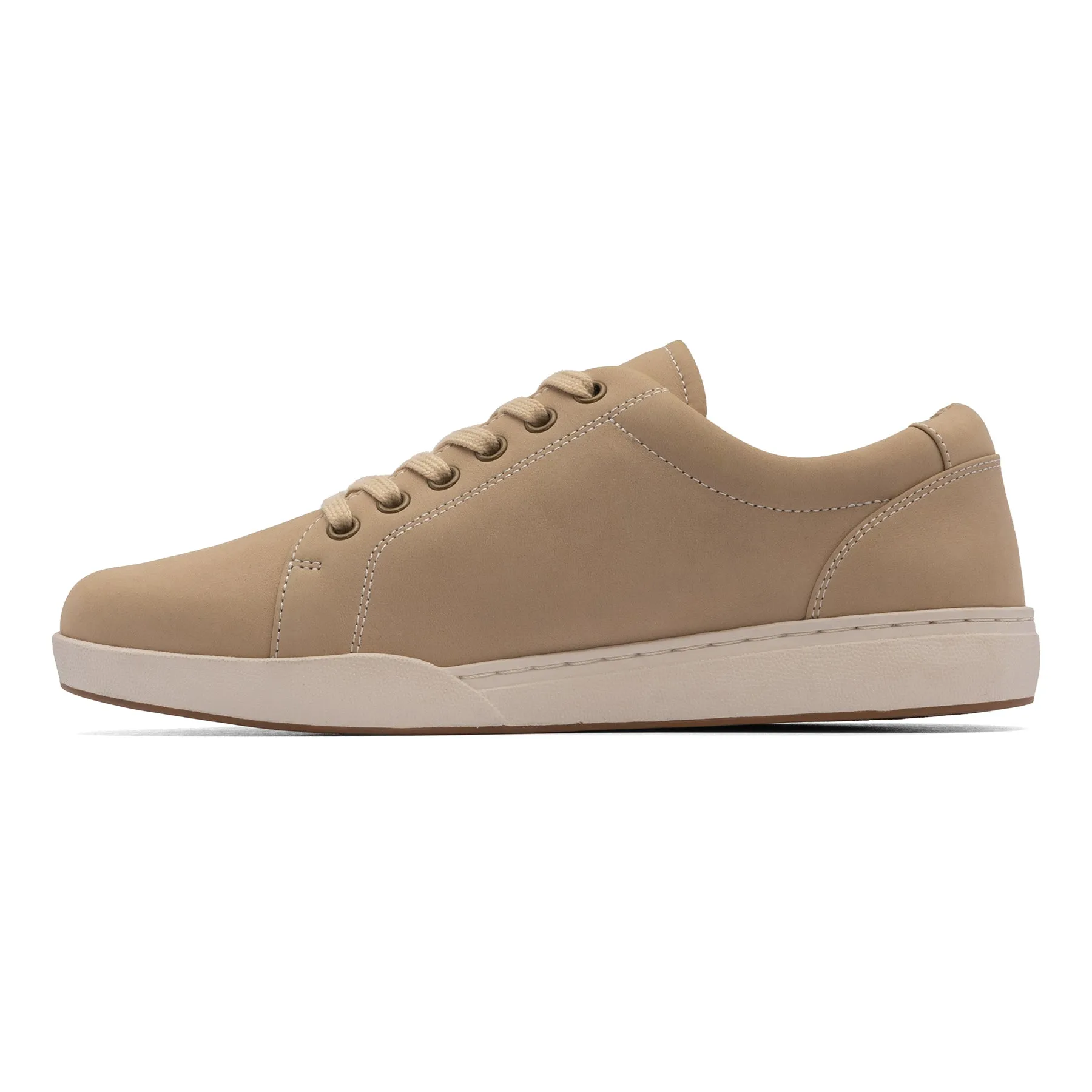 Encore Sneaker