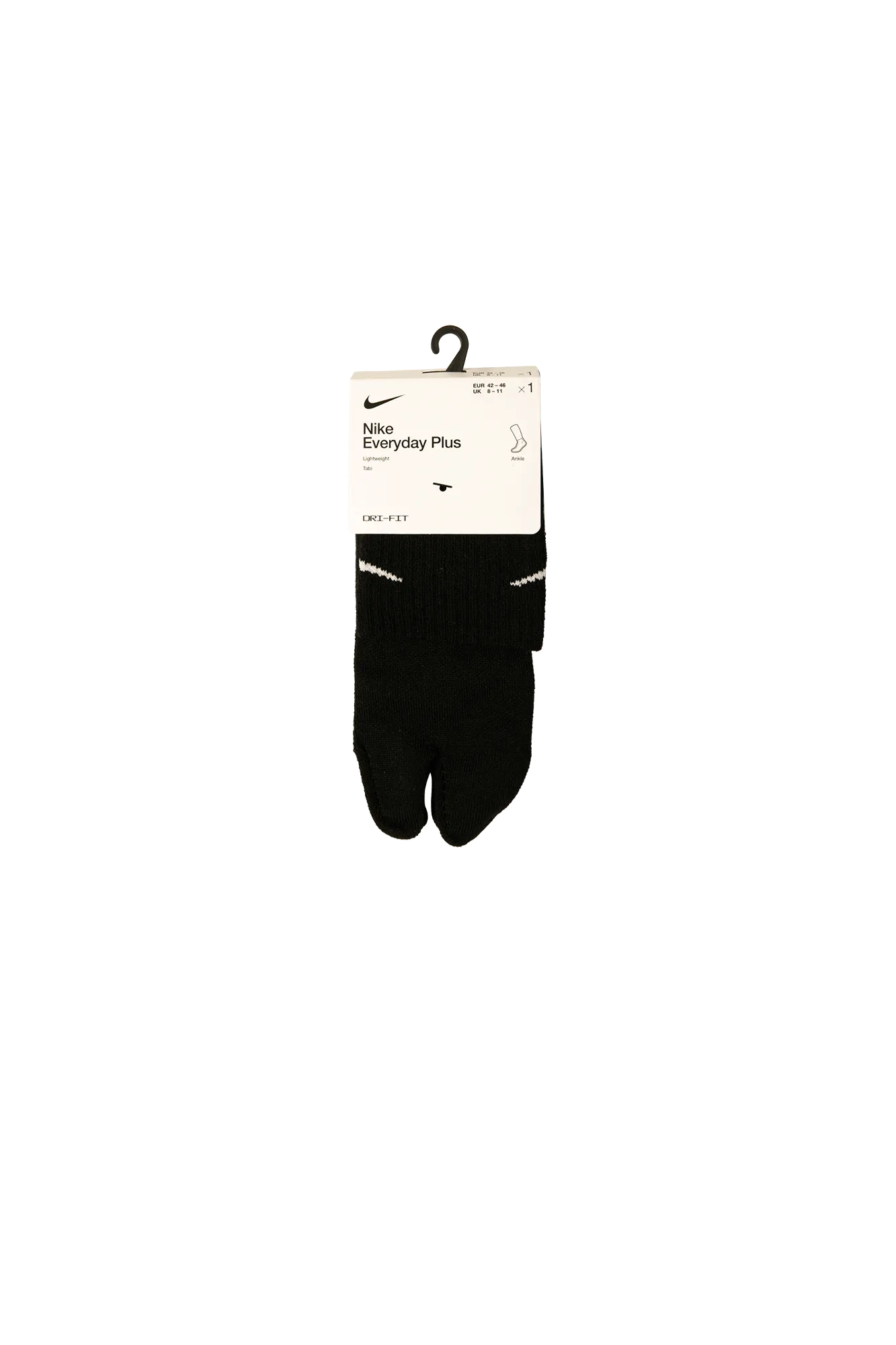 Everyday Plus Lightweight Socks