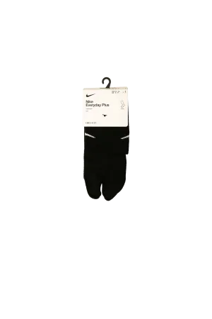 Everyday Plus Lightweight Socks