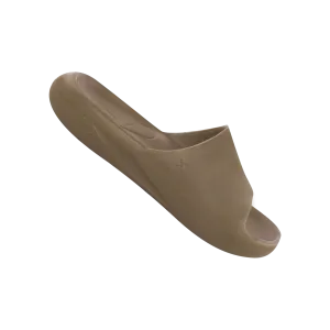 EXPEDITION Cedar