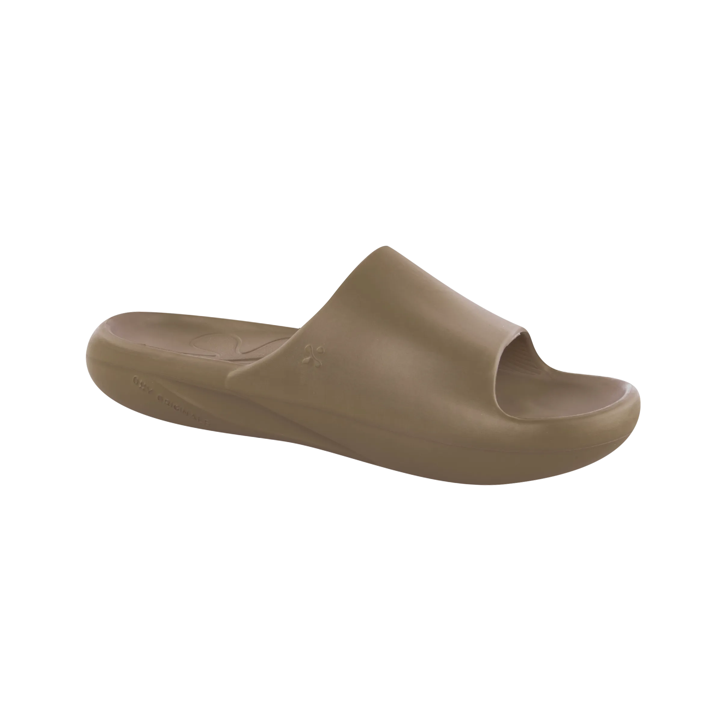 EXPEDITION Cedar