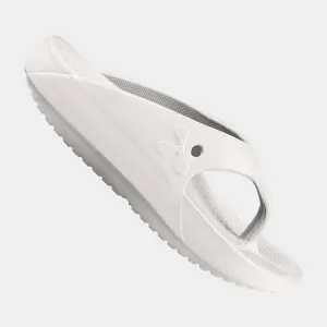 EXPLORER Cloud