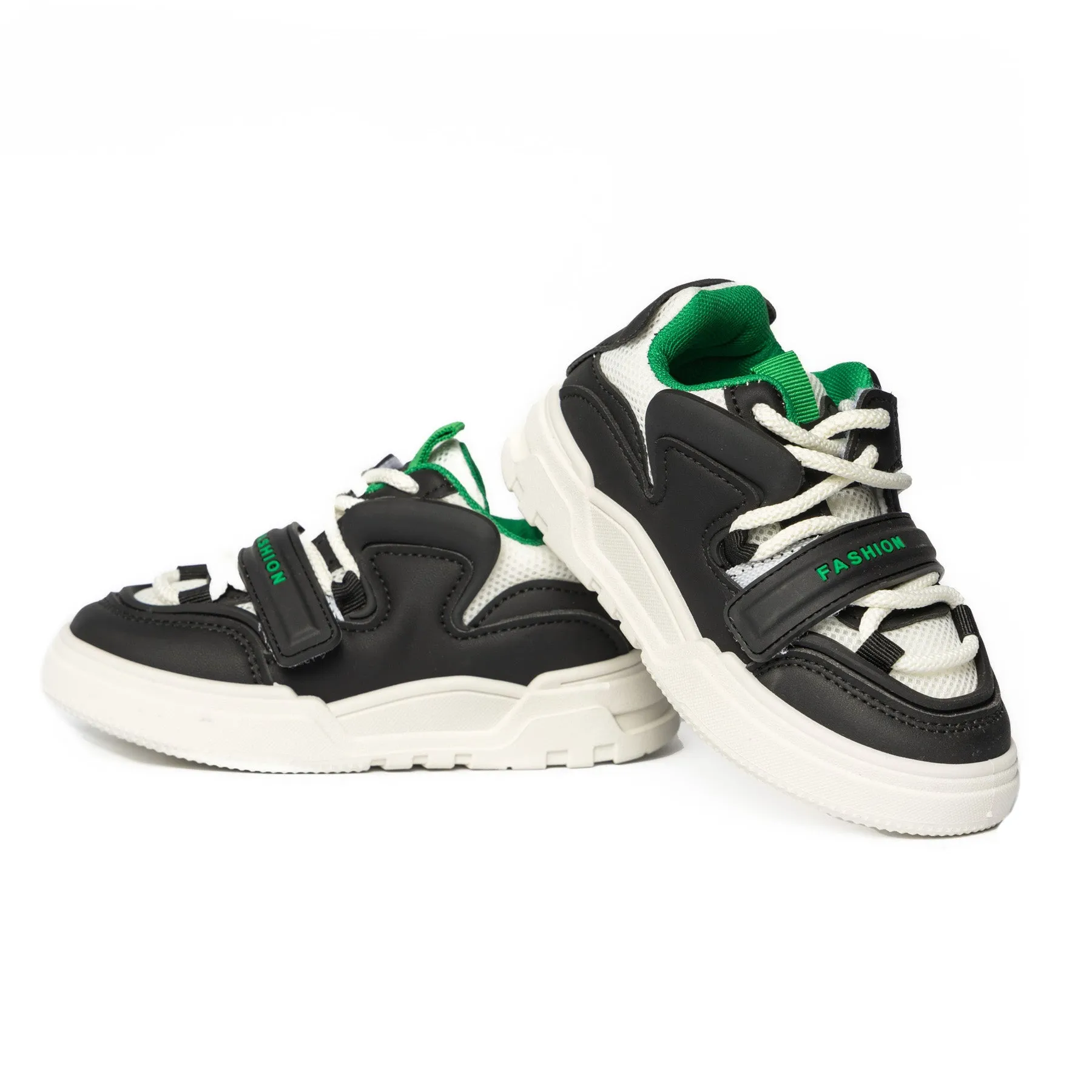 FASHION SHOES