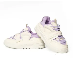 FASHION SHOES