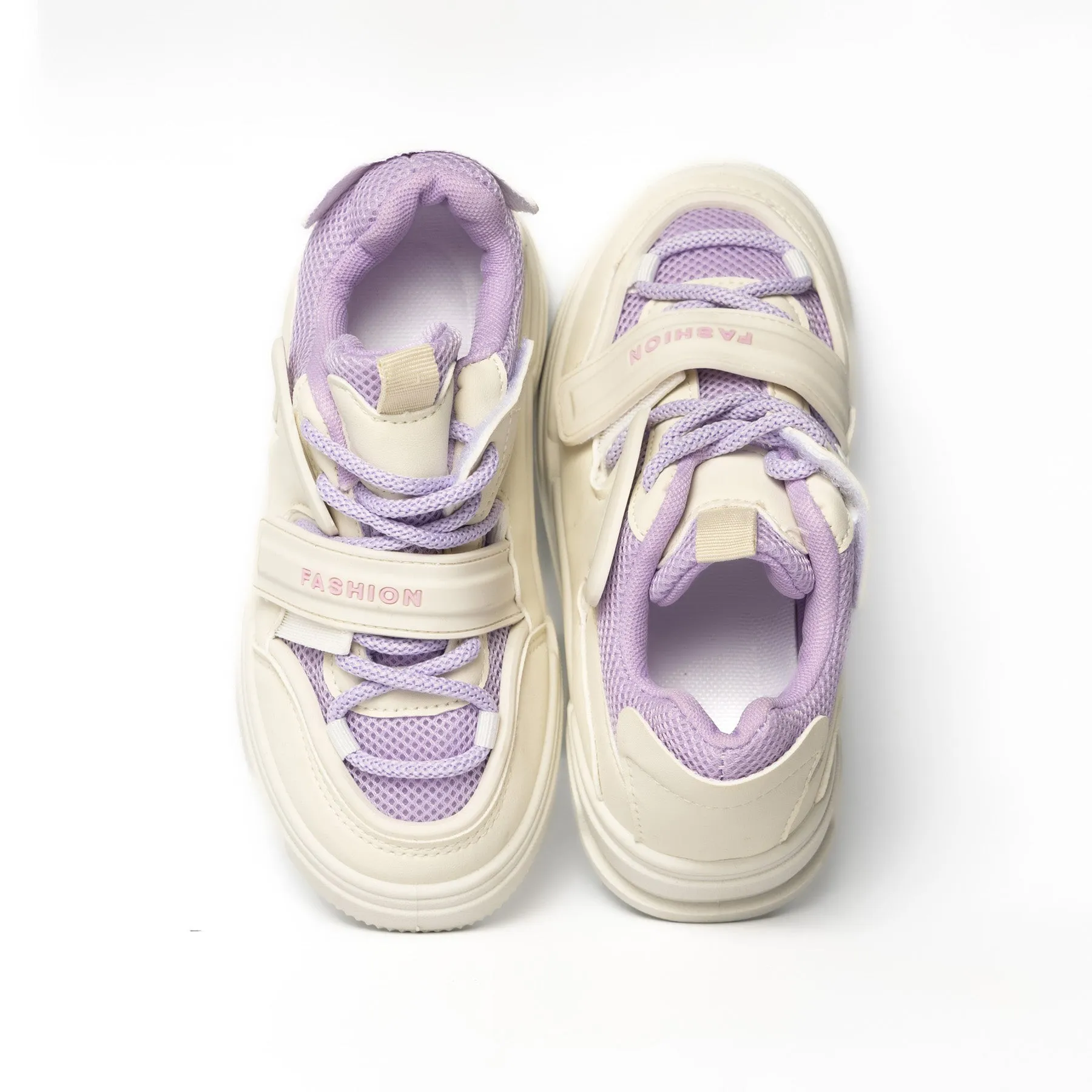 FASHION SHOES