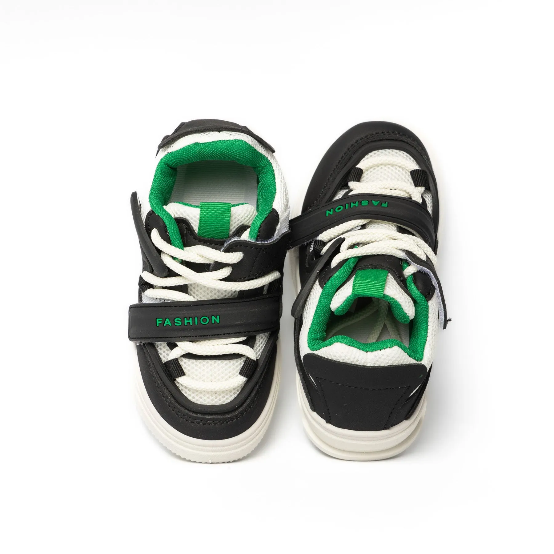 FASHION SHOES