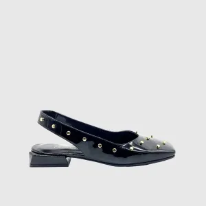 Flats Pumps - 78230